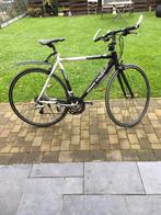 Racefiets granville, Fietsen en Brommers, Ophalen, Zo goed als nieuw