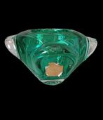 Chambord Italiaanse vaas, Antiquités & Art, Enlèvement ou Envoi