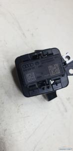 Leeseenheid module Audi A6 C7 4H0909131 immobiliser originee, Auto-onderdelen, Gebruikt, Audi