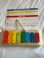 Xylophone, Musique & Instruments, Utilisé