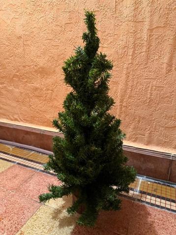 Petit sapin de Noël, Divers, Noël, Enlèvement ou Envoi, Neuf