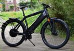 STROMER ST7 XL nieuw, Ophalen, Nieuw, Stromer, 59 cm of meer