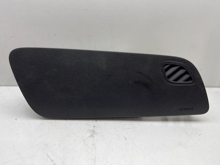 AIRBAG PASSAGIER Volkswagen Polo V (6R) (01-2009/05-2022), Auto-onderdelen, Overige Auto-onderdelen, Volkswagen, Gebruikt