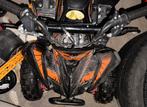 Quad enfant 50 cc, Motos, Quads & Trikes, 50 cm³