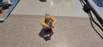 Miniatures Kinder Surprise, Kinderen en Baby's, Ophalen of Verzenden, Zo goed als nieuw