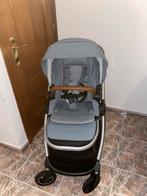 Poussette Maxi cosi, Kinderen en Baby's, Kinderwagens en Combinaties, Gebruikt, Verstelbare duwstang, Maxi-Cosi, Ophalen