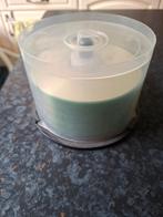 Nieuwe lege cd's van goede qualiteit, Computers en Software, Ophalen, Nieuw, Cd, Emtec