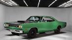 GEZOCHT: 1969 Dodge Coronet Super Bee, Auto's, Automaat, Particulier, 2 deurs, Dodge