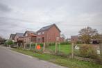 Terrain à vendre à Lobbes, Immo, 1000 à 1500 m²