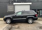 Jeep grand cherokee / LICHTEVRACHT / AUTOMAAT / 4x4 / 220pk!, Bedrijf, 4x4, Te koop, Jeep