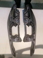 Honda NC 750 S RC88 2016-2020 Poignées origines Passager, Motos, Accessoires | Autre, Enlèvement, Comme neuf