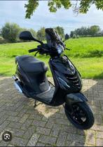 Zip 2000 2t b klasse ‼️gezocht ‼️, Fietsen en Brommers, Ophalen of Verzenden, Zo goed als nieuw