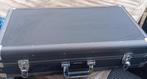 Flight Case Aluminium 740X410X170mm, Ophalen of Verzenden