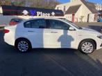 Fiat Tipo 1400 Benzine! Airco 64.000 KM!, 4 deurs, Stof, Euro 6, 4 cilinders