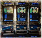 Machine de cartes Montana Slot, Verzamelen, Euro, Ophalen, Gebruikt