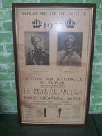 oude kader, Antiek en Kunst, Curiosa en Brocante, Ophalen