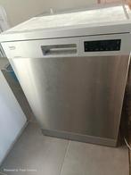 Lave vaisselle Beko 2020, Electroménager, Enlèvement, Comme neuf