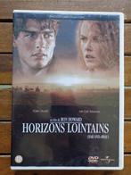 )))  Horizons Lointains  // T. Cruise / N. Kidman  (((, Tous les âges, Enlèvement ou Envoi, Comme neuf