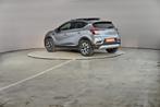 (2DML505) Renault Captur, Auto's, Renault, Stof, Gebruikt, Euro 6, 1333 cc