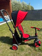Smartrike opvouwbare driewieler 6 in 1, Ophalen, Gebruikt, Overige typen