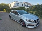 Mercedes A200 automatique Tiptop, Autos, Particulier, Automatique, Achat