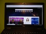 Dell Latitude E5570 IN NIEUWE STAAT, 8 GB, Ophalen of Verzenden, Zo goed als nieuw, Dell