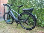 Speed Pedelec - 1125Wh - 2jr | 2500km - Scott Medium Silence, Fietsen en Brommers, Elektrische fietsen, Ophalen, Zo goed als nieuw