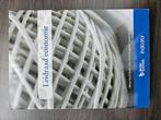 Leidraad economie - M. Op de Beeck, B. Vandenbogaerde, E.V, Ophalen, Zo goed als nieuw