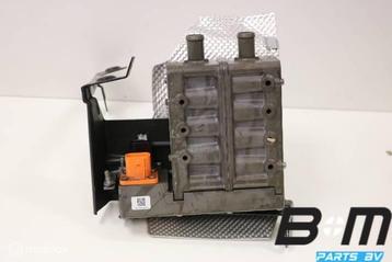 Verwarmingselement Audi A3 8V Sportback 12E963231F beschikbaar voor biedingen