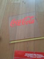 Coca-Cola-collectie, Verzamelen, Ophalen, Gebruikt