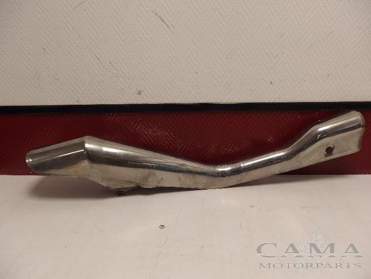 HITTESCHILD Honda NT 700 V Deauville 2006-2010 (NT700V), Motoren, Onderdelen | Honda, Gebruikt