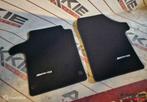 Mercedes Vito AMG Matten set W447 2014-2024, Gebruikt, Ophalen of Verzenden