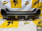 Citroen C3 Achterbumper 13489730 PDC Bumper, Auto-onderdelen, Gebruikt, Citroën, Stellantis N.V., Achter