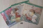 diverse kinderboeken (babys, peuters, kleuters), Boeken, Ophalen of Verzenden, Sprookjes