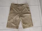 Short jbc 164, Ophalen of Verzenden, Gebruikt, Jongen