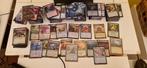 Collectie te koop, Enlèvement, Comme neuf, Cartes en vrac