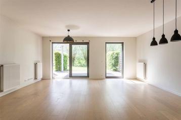Appartement te koop in Deinze, 2 slpks beschikbaar voor biedingen