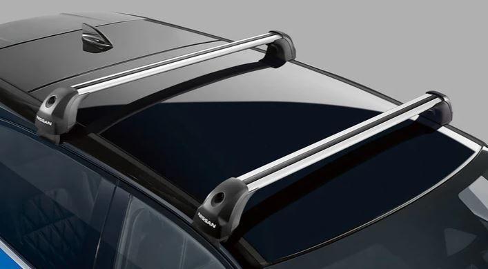 Dakdrager imperial voor model zonder de langsdragers op het, Autos : Divers, Porte-bagages, Neuf, Enlèvement ou Envoi