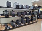 Alle soorten lasapparaten, Ophalen of Verzenden, Nieuw, Inverter