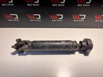 Nissan 300zx z32 cardanas / aandrijfas beschikbaar voor biedingen