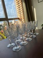Wijnglazen Blomus, Ophalen, Zo goed als nieuw