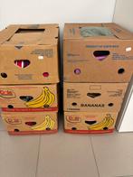 Gigantisch kledingpakket grotendeels dames( heren &kids), Ophalen of Verzenden, Zo goed als nieuw