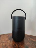 Bose Portable Home Speaker, Ophalen, Bose