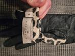 Essentiel Antwerp. Handschoenen. Komen van 125€, Ophalen of Verzenden, Gedragen, Handschoenen