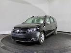 Dacia Logan MCV 0.9 TCe | Airco | Navi, 0 min, Bruin, Logan, 3 cilinders