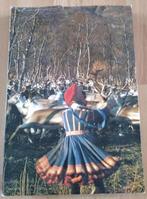 Les Lapons et leur pays - livre Artis-Historia, Livres, Enlèvement ou Envoi