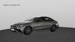Mercedes-Benz C-Klasse 180 Berline AMG Line | Distronic | Me, Automaat, 4 deurs, 4 cilinders, 1625 kg
