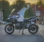 BMW GS1200 ADVENTURE, Motoren, Motoren | BMW, Handvatverwarming, Particulier, Toermotor, 1200 cc