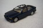 bmw E36 Baur 325i JM Modellbau ,Zeer uniek l:43, Hobby & Loisirs créatifs, Voitures miniatures | 1:43, Enlèvement ou Envoi, Utilisé
