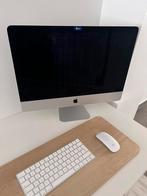 Imac i5, Informatique & Logiciels, Apple Desktops, Enlèvement, Comme neuf, IMac